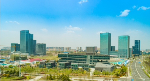 禪誠電纜為河源市連平縣三角工業(yè)園三期項目供貨