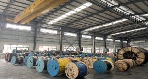 YJV電纜和VV電纜的主要區別有哪些？