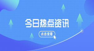 電纜型號上面的字母都代表什么含義？
