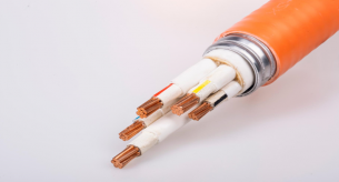 【禪誠電纜】耐火電纜和阻燃電纜的區別！