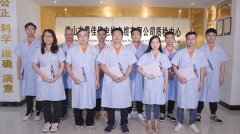 【禪誠電纜】通過2021年國家監督抽查檢驗，產品質量合格。